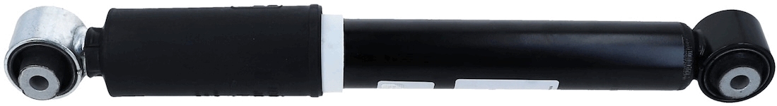 Sachs Schokdemper 290 909