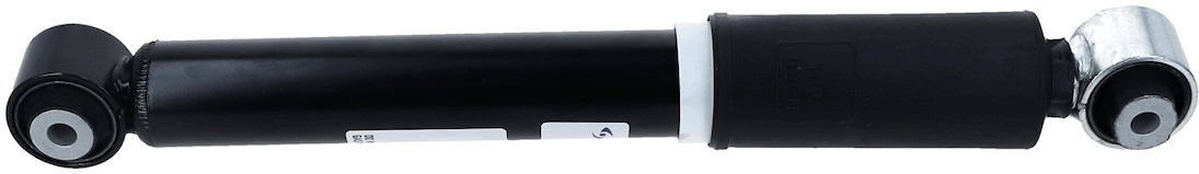 Sachs Schokdemper 290 909