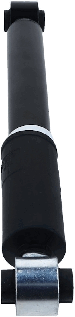 Sachs Schokdemper 290 909