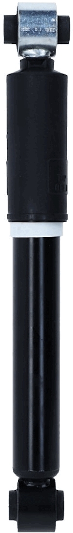 Sachs Schokdemper 290 909