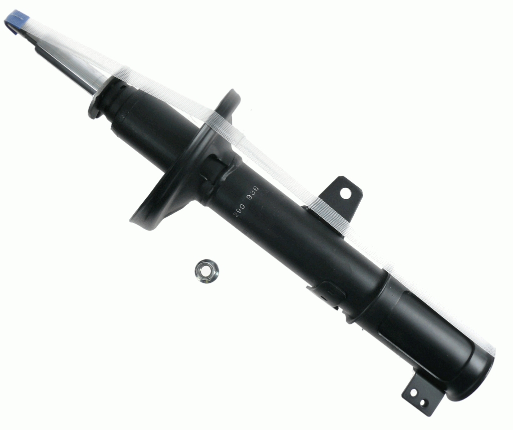 Schokdemper Sachs 290 936