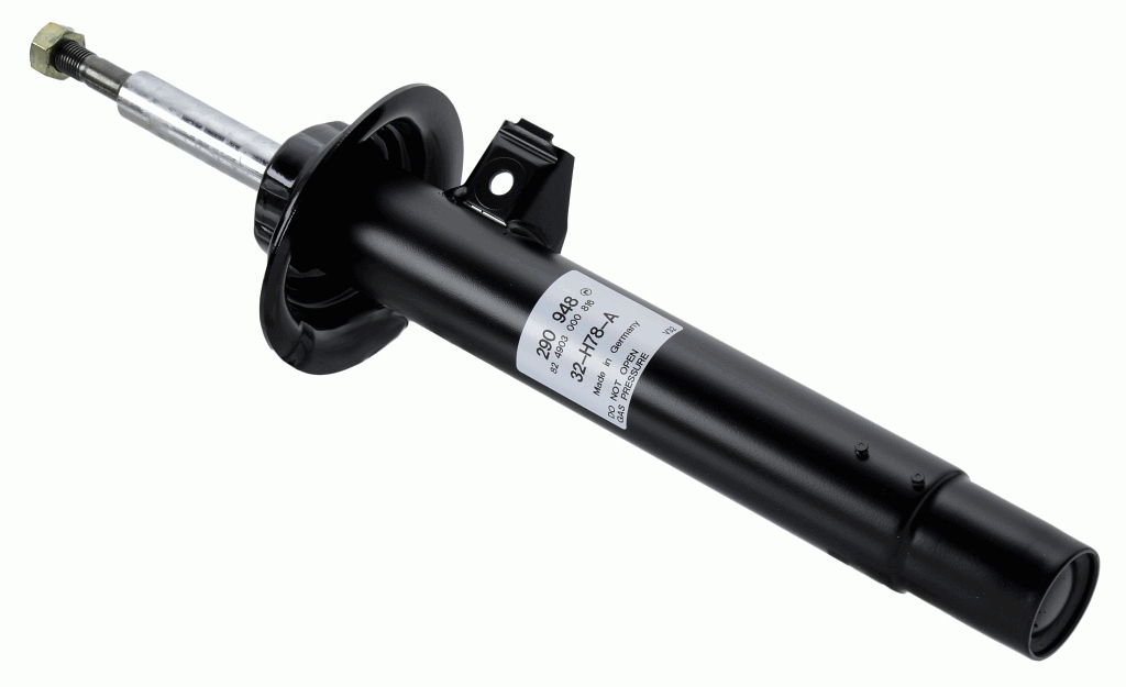 Sachs Schokdemper 290 948