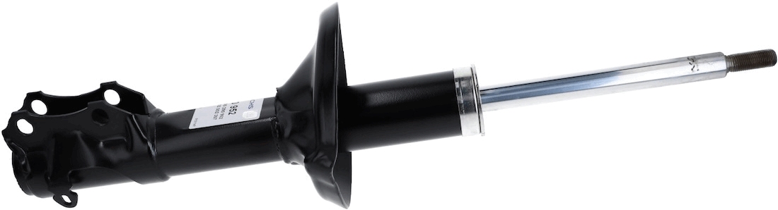 Sachs Schokdemper 290 952