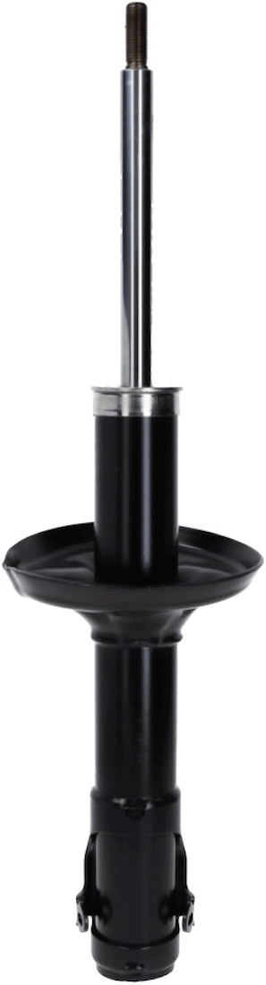 Sachs Schokdemper 290 952