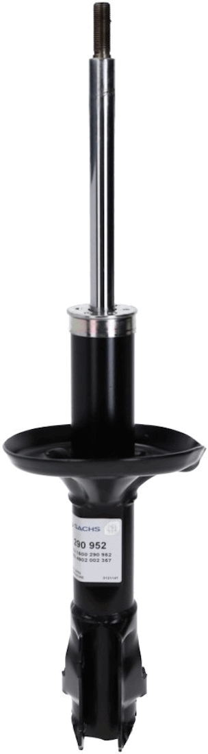 Sachs Schokdemper 290 952