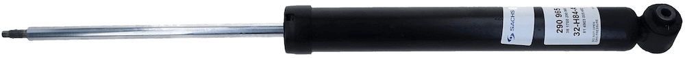 Sachs Schokdemper 290 965