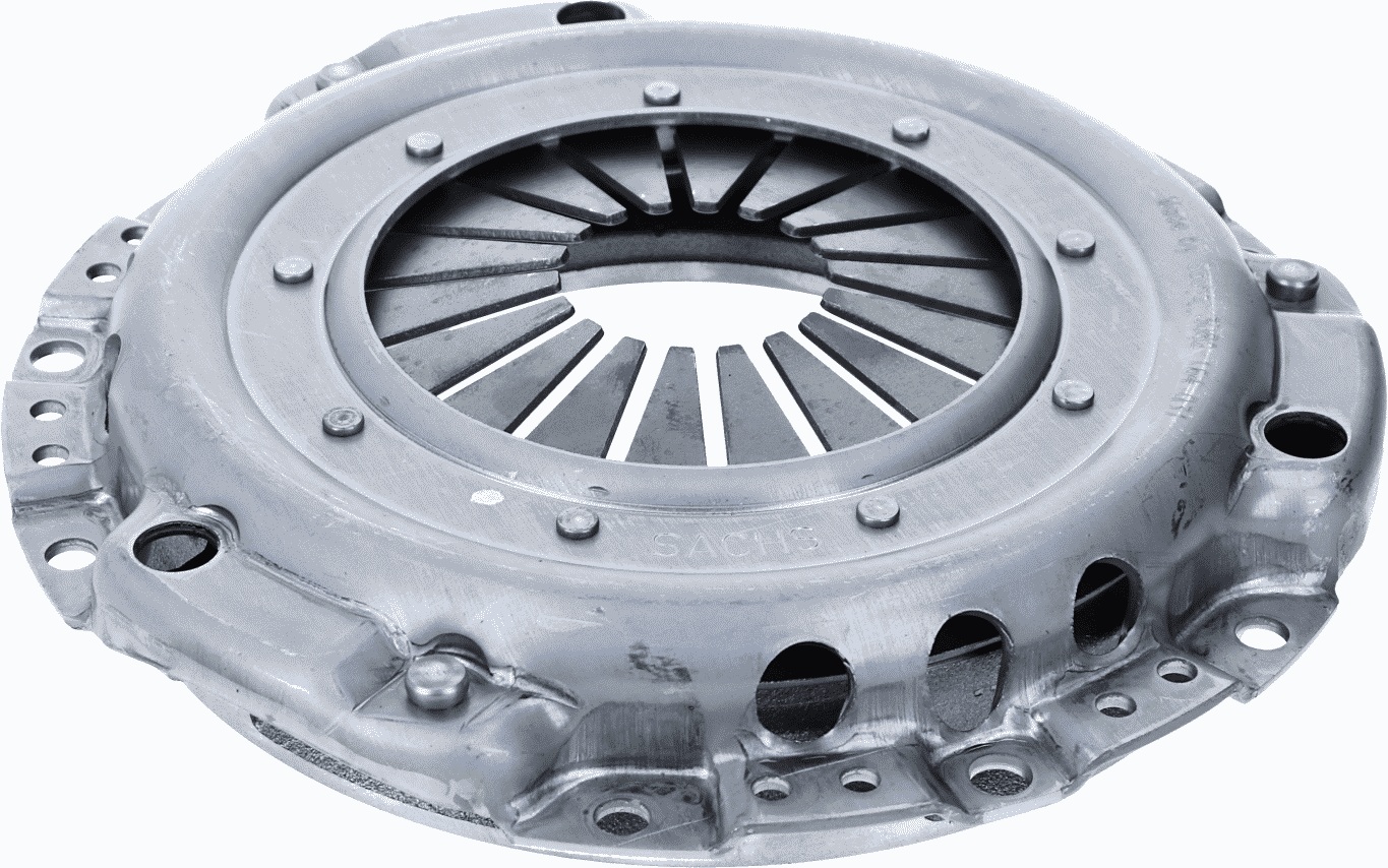 Sachs Koppelingsset 3000 111 003