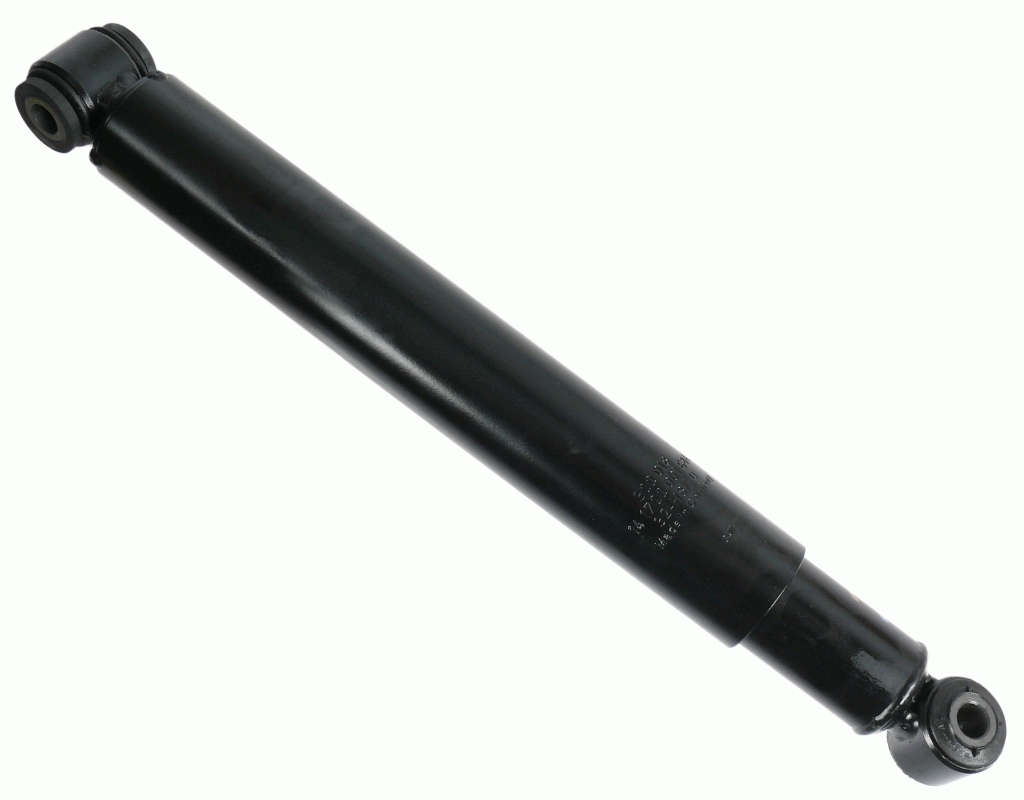 Schokdemper Sachs 300 018