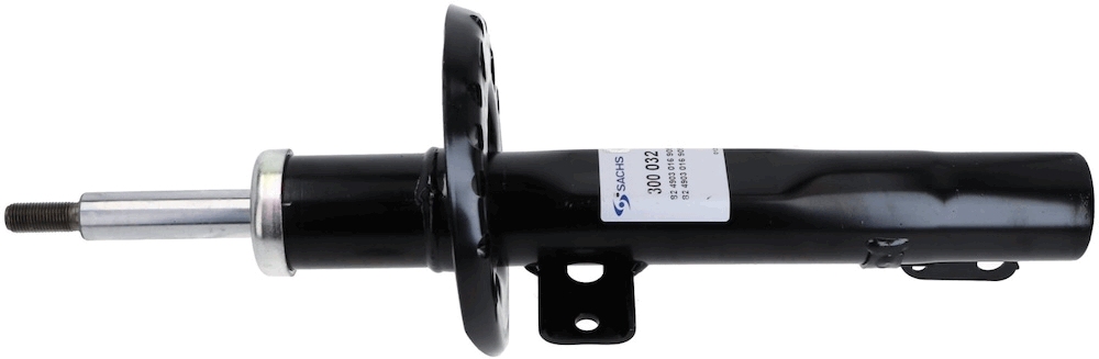 Sachs Schokdemper 300 032
