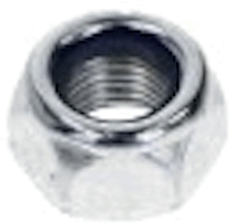 Sachs Schokdemper 300 032