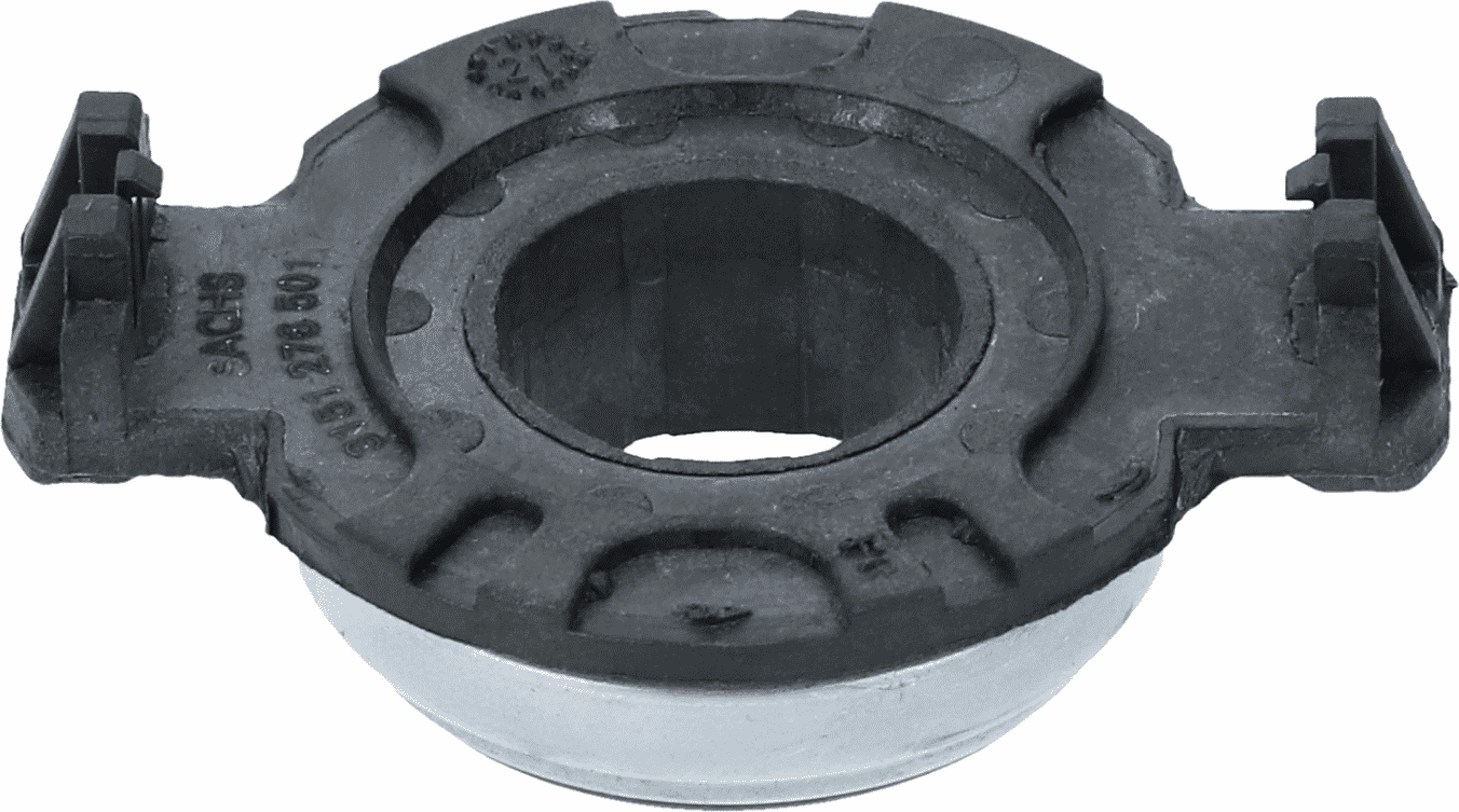 Sachs Koppelingsset 3000 841 201