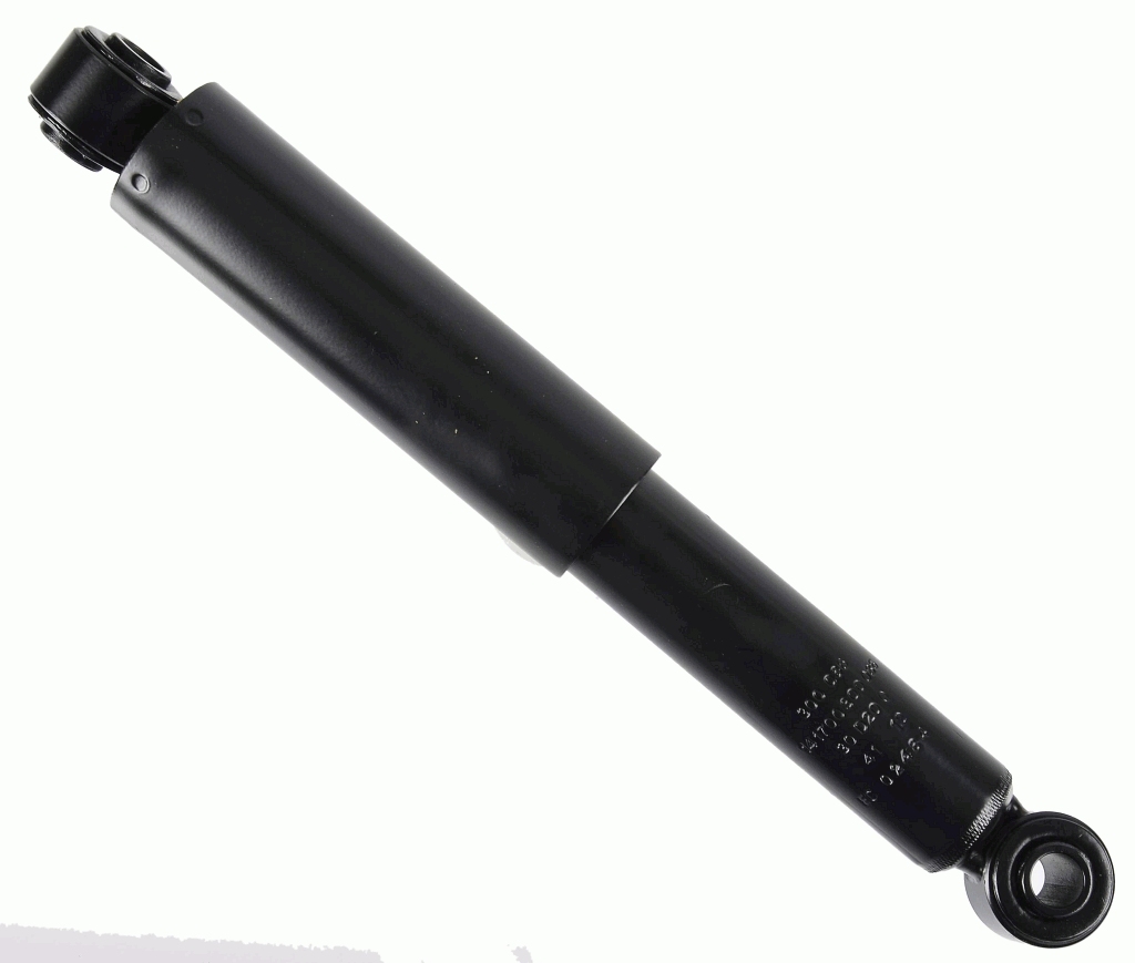 Schokdemper Sachs 300 086