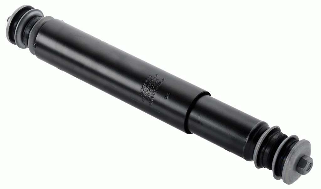 Sachs Schokdemper 300 091