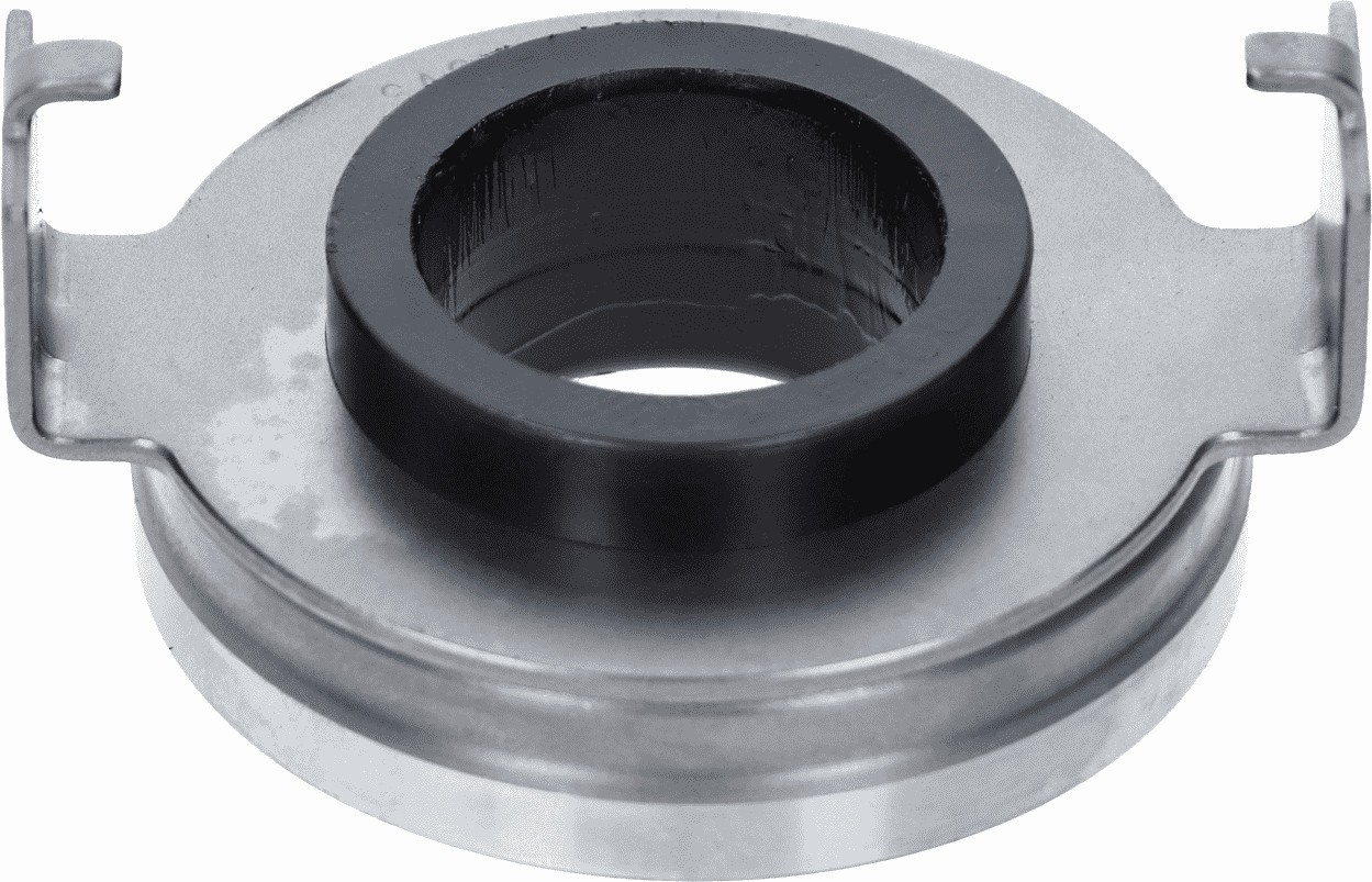 Sachs Koppelingsset 3000 950 006