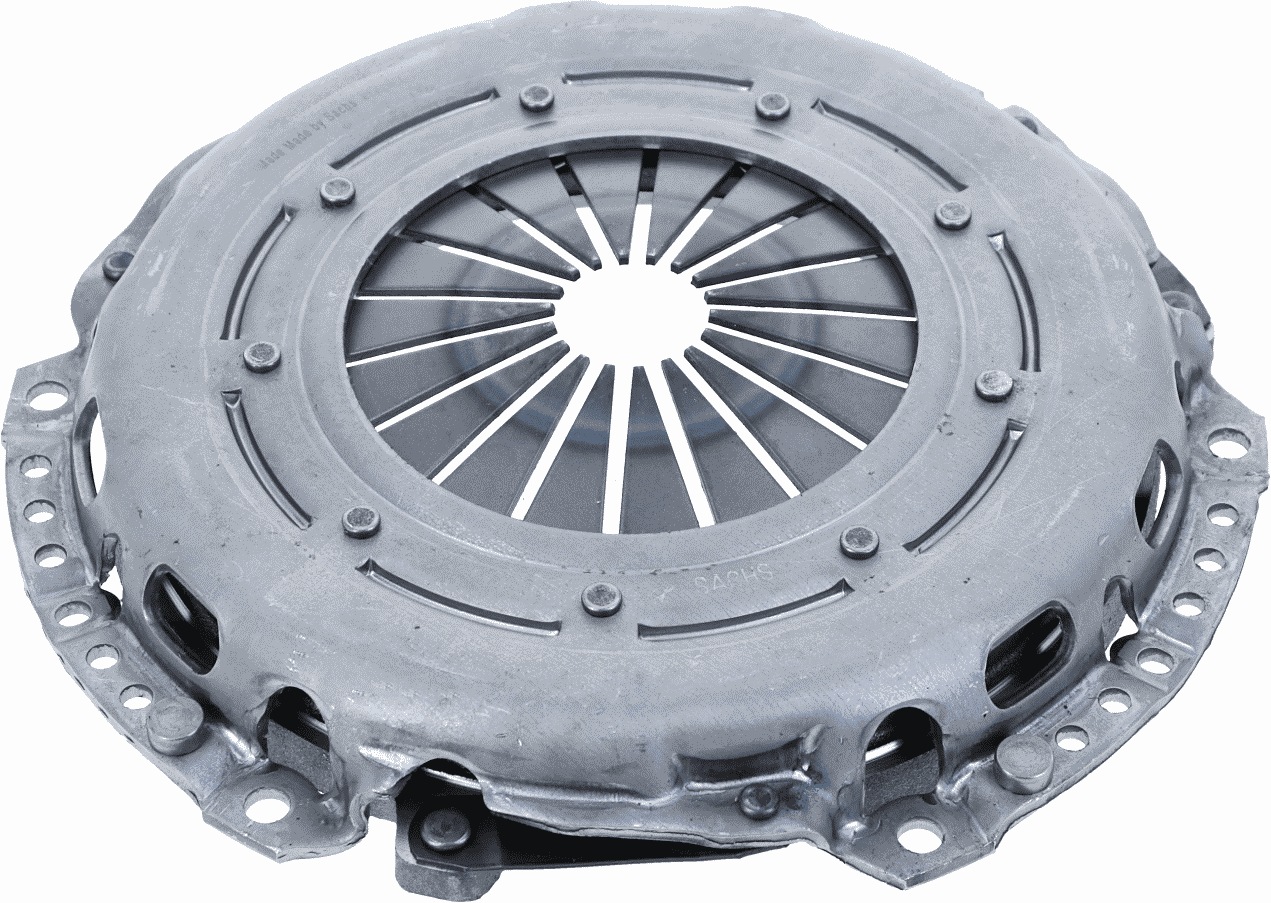 Sachs Koppelingsset 3000 950 009