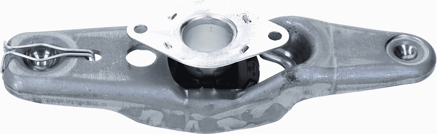 Sachs Koppelingsset 3000 950 019