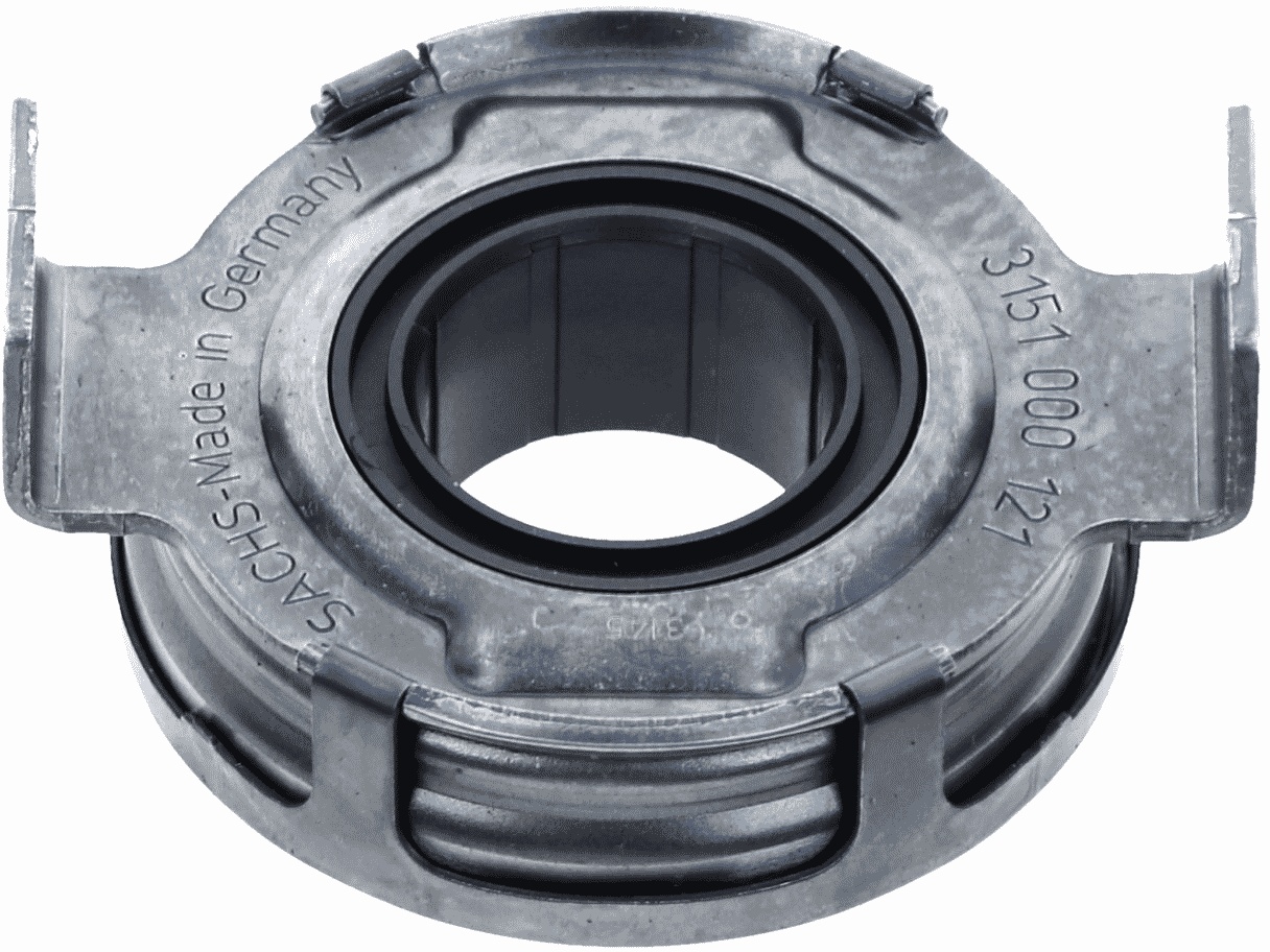 Sachs Koppelingsset 3000 950 022