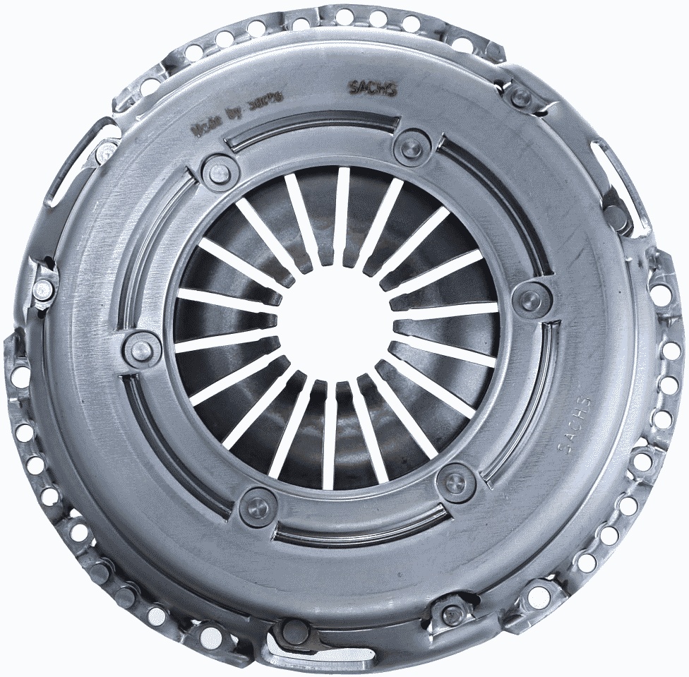 Sachs Koppelingsset 3000 950 098