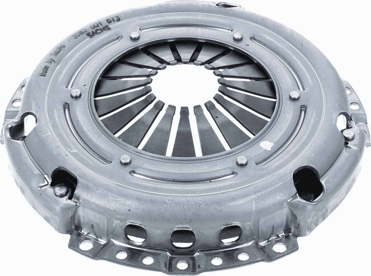 Sachs Koppelingsset 3000 950 100