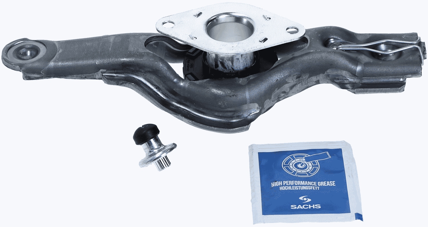 Sachs Koppelingsset 3000 950 103