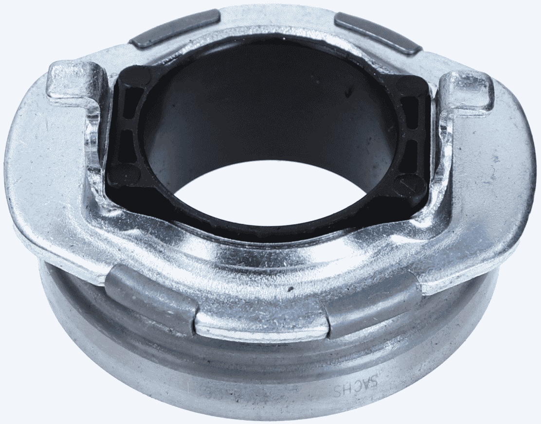 Sachs Koppelingsset 3000 950 564