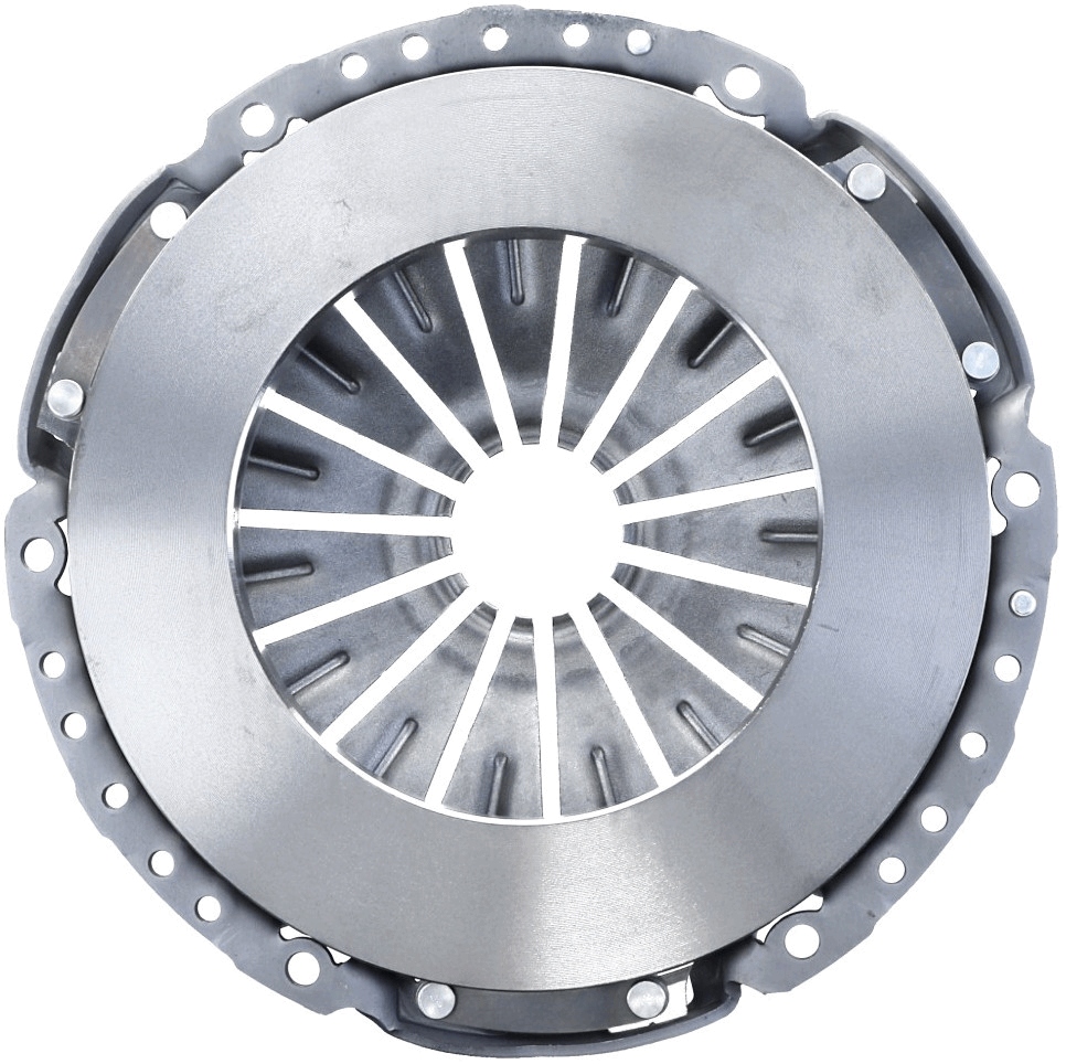 Sachs Koppelingsset 3000 951 548