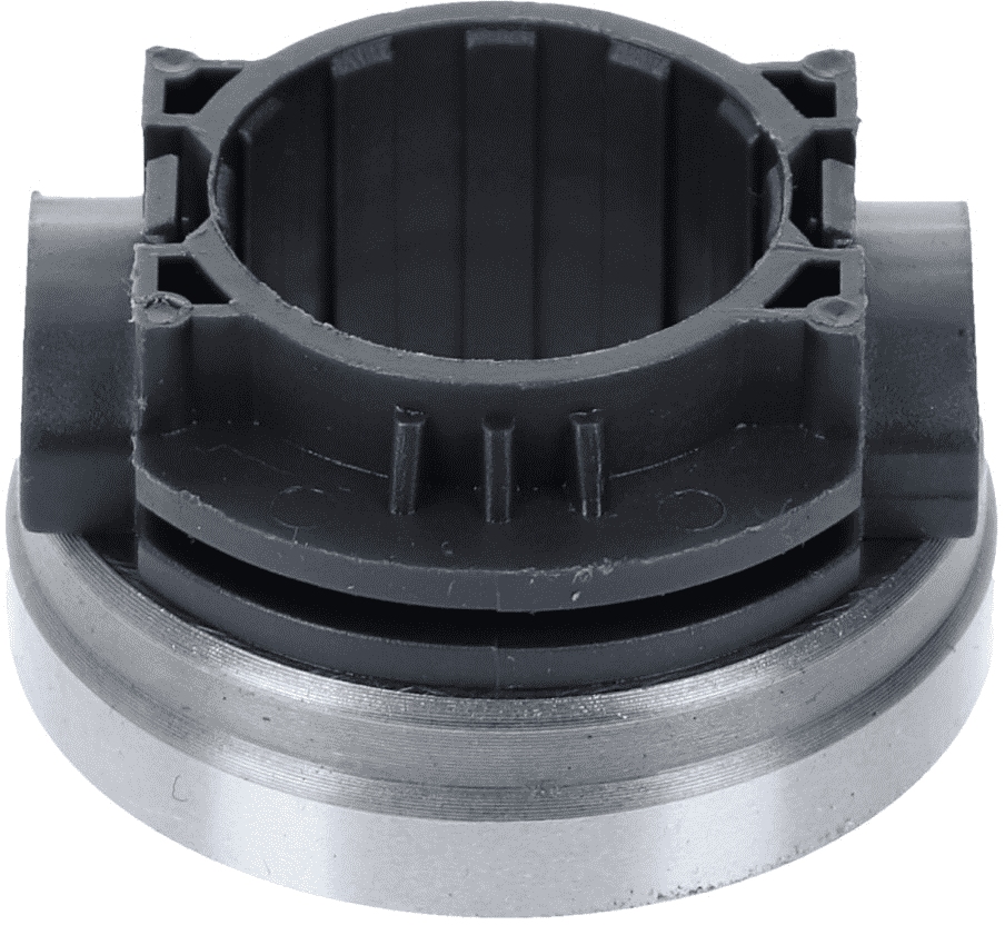 Sachs Koppelingsset 3000 951 578