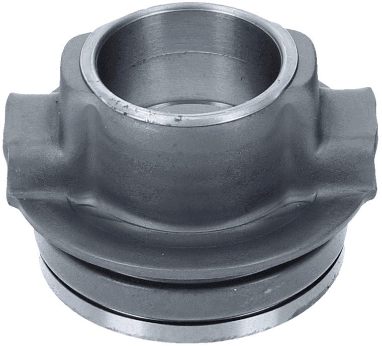 Sachs Koppelingsset 3000 951 673