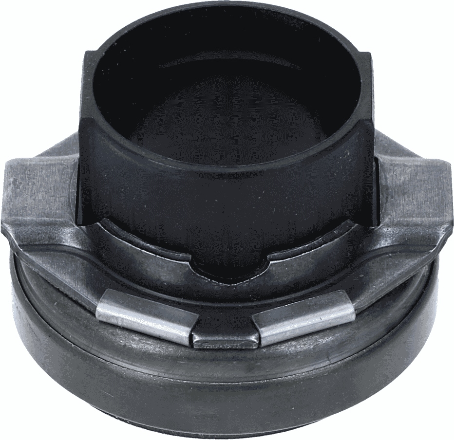 Sachs Koppelingsset 3000 951 877