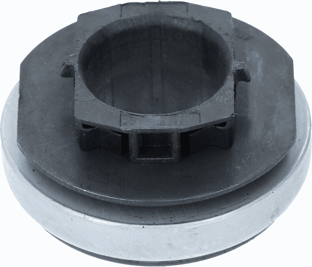 Sachs Koppelingsset 3000 970 149