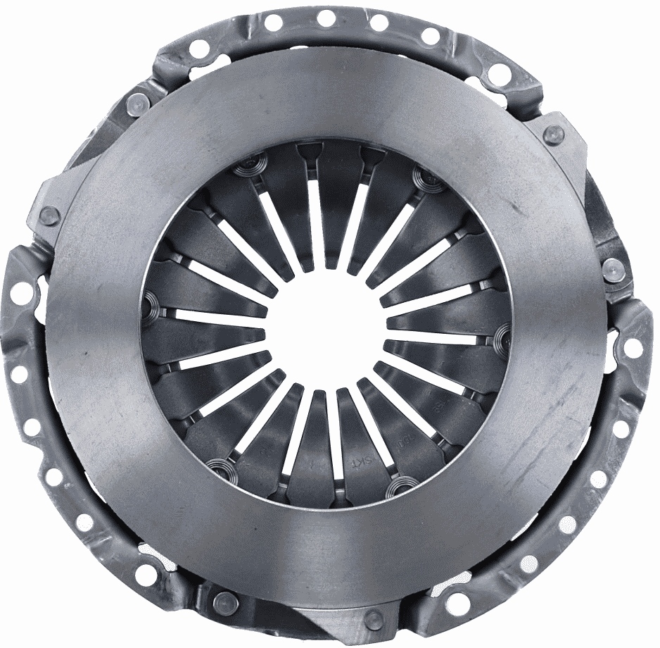 Sachs Koppelingsset 3000 990 018