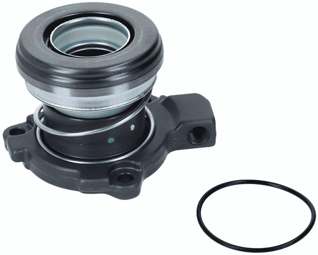 Sachs Koppelingsset 3000 990 018