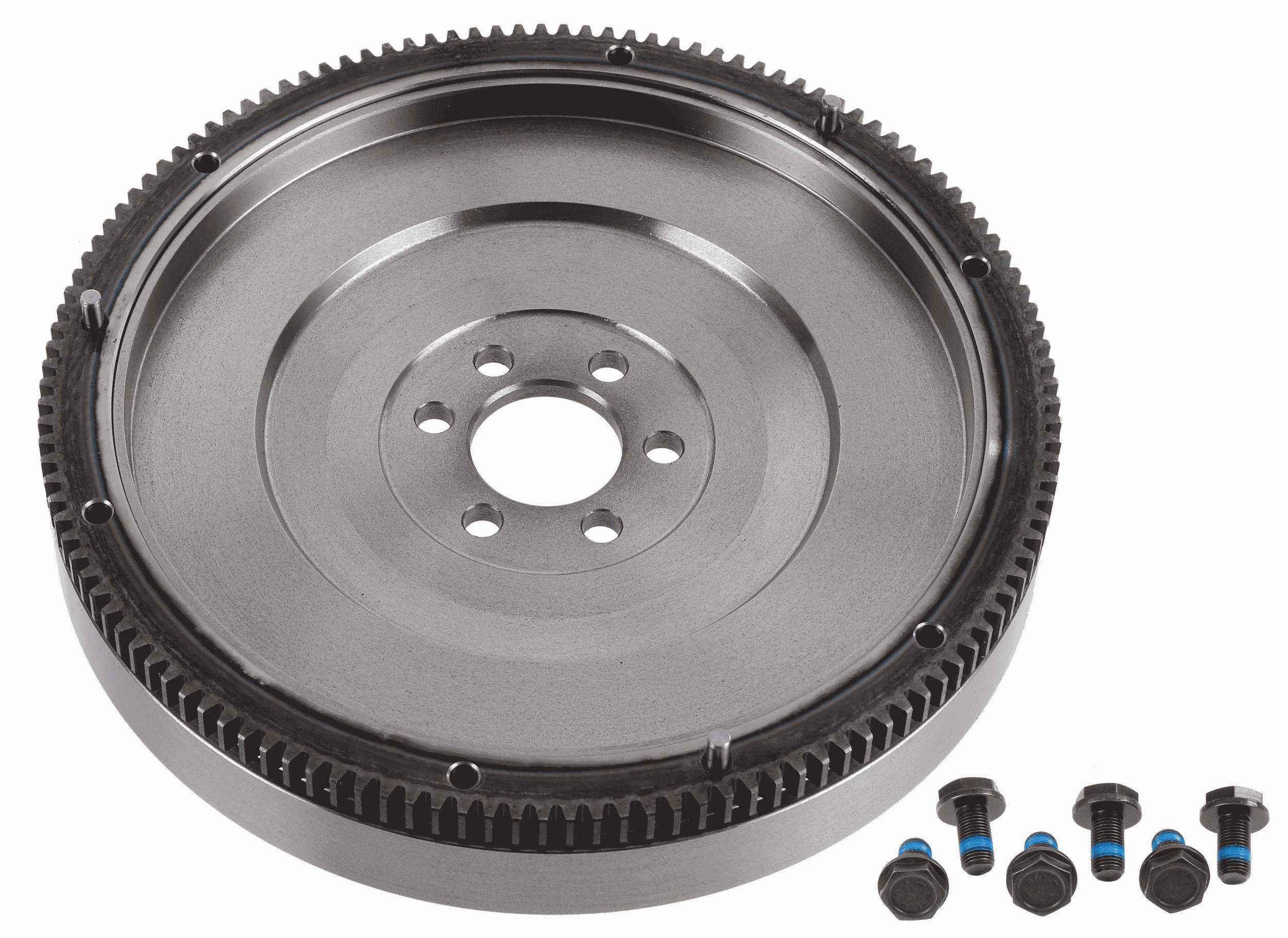 Sachs Vliegwiel 3021 600 295