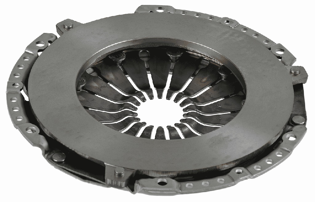 Sachs Drukgroep 3082 000 026