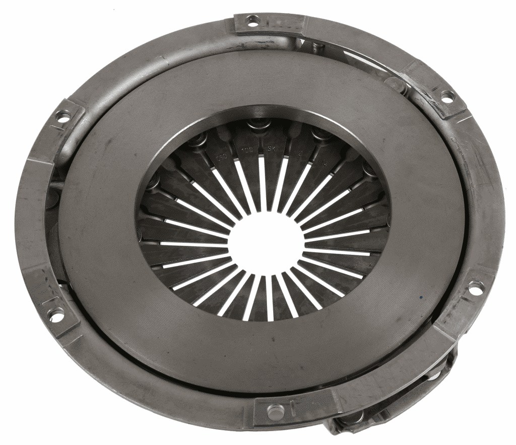 Sachs Drukgroep 3082 094 231