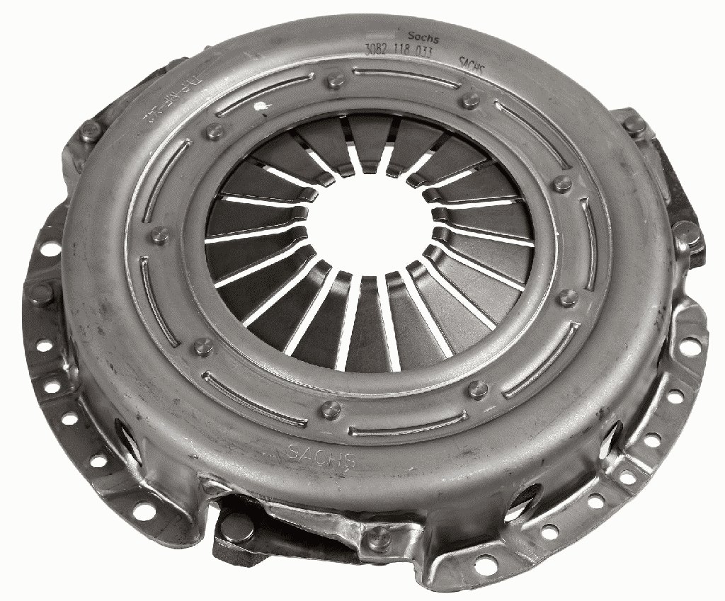 Sachs Drukgroep 3082 118 033