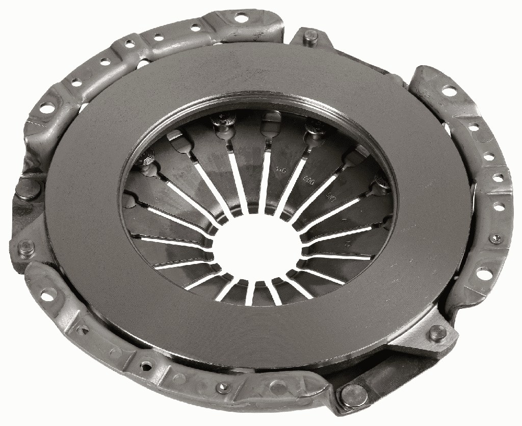 Sachs Drukgroep 3082 118 033