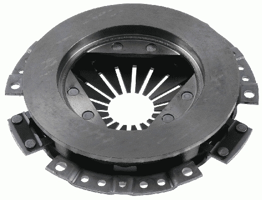 Sachs Drukgroep 3082 170 103