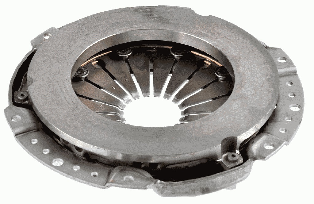 Sachs Drukgroep 3082 209 032
