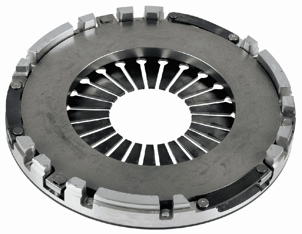 Sachs Drukgroep 3082 213 133