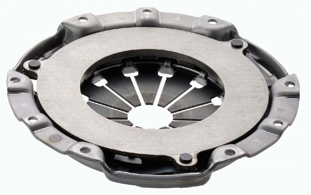 Sachs Drukgroep 3082 600 708