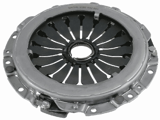 Sachs Drukgroep 3082 632 801