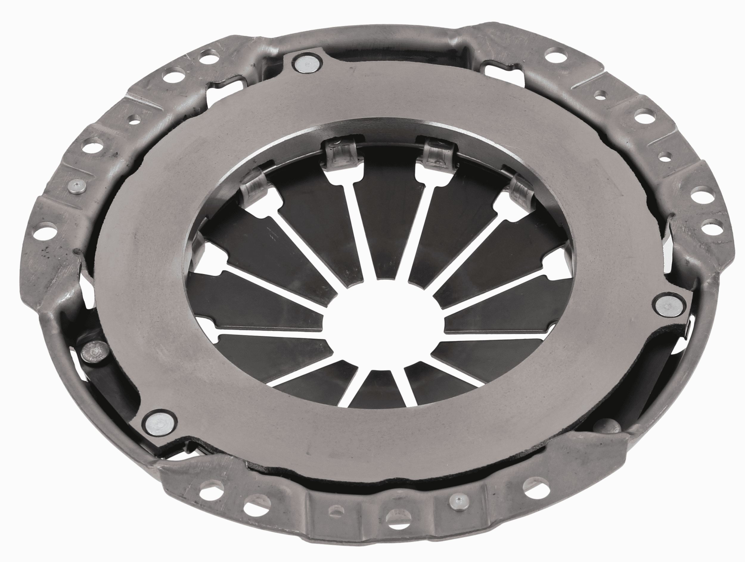 Sachs Drukgroep 3082 634 046