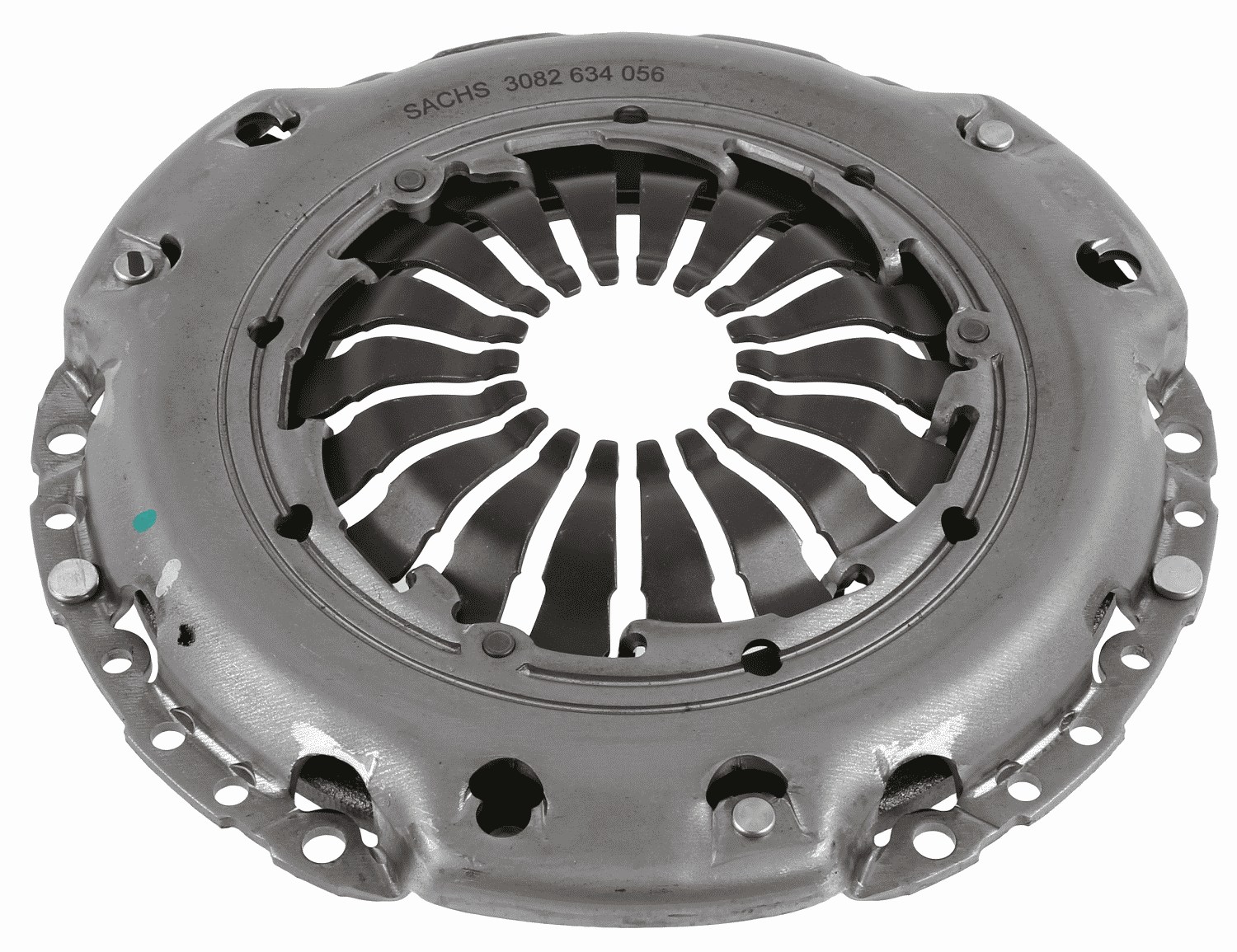 Drukgroep Sachs 3082 634 056