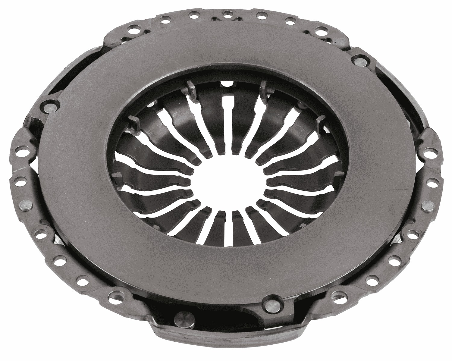 Sachs Drukgroep 3082 634 056