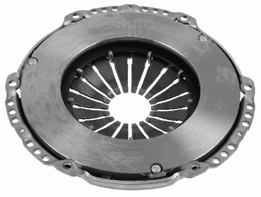 Sachs Drukgroep 3082 635 005