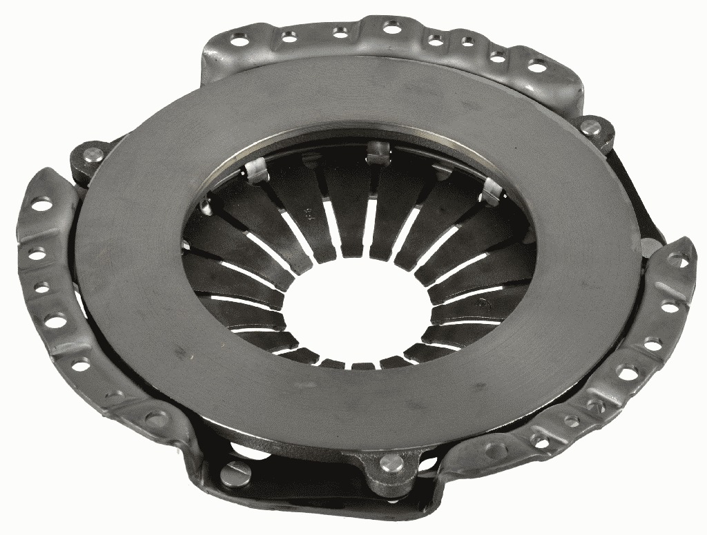 Sachs Drukgroep 3082 636 301