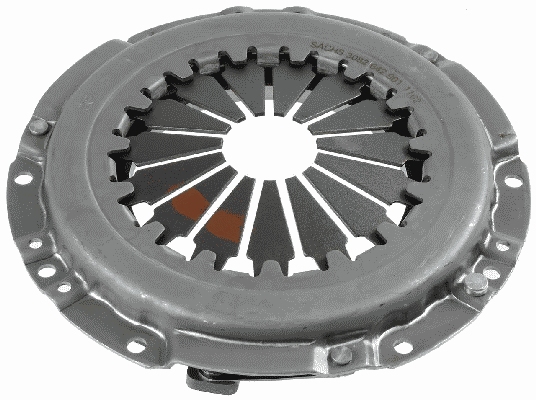 Sachs Drukgroep 3082 642 901