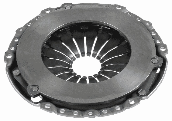 Sachs Drukgroep 3082 644 001