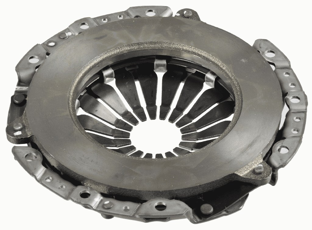 Sachs Drukgroep 3082 654 440